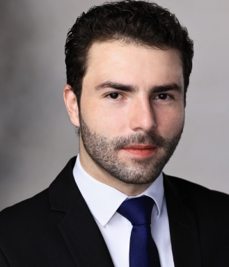Ivan Xavier Vianna Filho