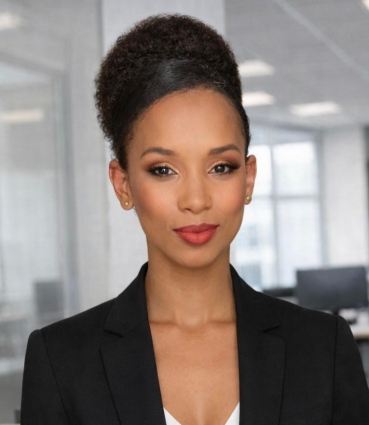 Ivan Xavier Vianna Filho